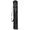 Product Image thumbnail 4